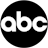 ABC